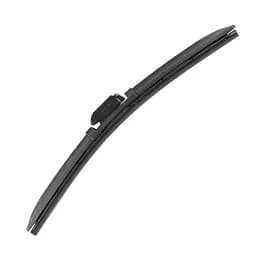 Безкаркасна щітка Velgio Universal Hybrid 16/400 мм (84400) - мініатюра 2