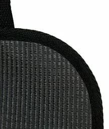 Захисний килимок під автокрісло Hauck Sit On Me (61801-1) - мініатюра 6