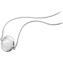 Кулон Белли.360