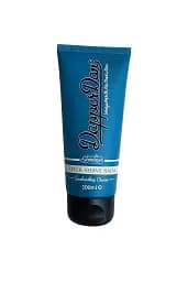 Бальзам після гоління Dapper Dan After shave Balm 100 мл (DDAS100)