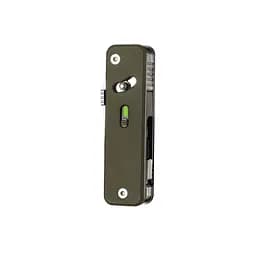 Мультитул Roxon Flex Companion S503G зелений - мініатюра 2