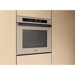 Духова шафа Whirlpool з каталітичним очищенням WOI4S8CM1SEA - мініатюра 7