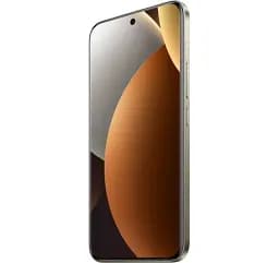 Смартфон Xiaomi Redmi Note 15 Pro+ 5G 8/256Gb Mocha Brown No Adapter UA UCRF