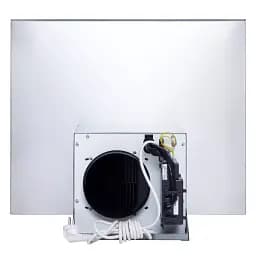 Витяжка декоративна Т-подібна Perfelli TS 6822 I/BL LED - мініатюра 7