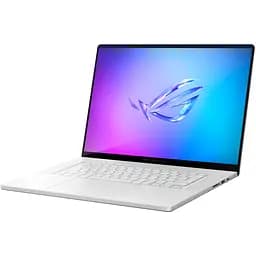 Ігровий ноутбук ROG Zephyrus G16 GU605CR Ultra 9 285H 54GHz,16'',2.5K,32GB LPDDR5X,2TB,5070 Ti 12GB - мініатюра 6