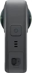 Екшн-камера DJI Osmo 360 Action Camera Standard Combo (CP.OS.00000441.02) - мініатюра 5