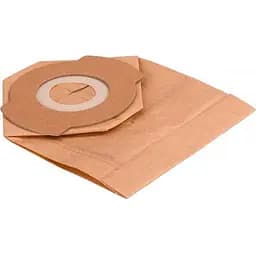 Мішки для пилососу Bosch EasyVac 3 паперовий 5 шт. (2.609.256.F34)