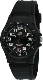 Годинник Q&Q VP58J002Y