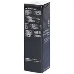 Сироватка для обличчя Blift Age Supreme Active Hyaluronic 15 мл - мініатюра 4
