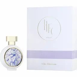 Haute Fragrance Company Chic Blossom 75 мл парфумована вода