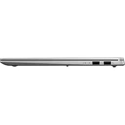 Ноутбук Asus Vivobook S 15 OLED S5507QA-MA048W, Qualcomm Snapdragon X Plus X1P-42-100, 3.4GHz, 15.6 OLED 2.8K, 120Hz, 16GB LPDDR5X, SSD 1TB, Adreno, Windows 11 Home - мініатюра 5