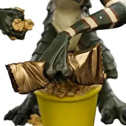 Фігурка WETA Workshop Mini Epics Gremlins Stripe Гремліни Страйп (Walmart Exclusive) 16 см WW ME GS 16 - мініатюра 3