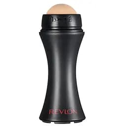 Абсорбуючий вулканічний ролер для Т-зони Revlon Beauty tools