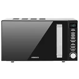 Микроволновка Ardesto GO-E845GB - мініатюра 2