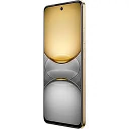 Смартфон Realme C75 8/256GB Lightning Gold Global EU [129231] - мініатюра 3