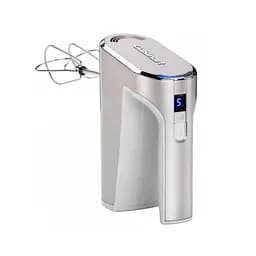Міксер Cuisinart (RHM100E) - мініатюра 8