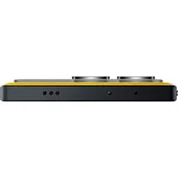 Смартфон Poco X6 Pro 12/512Gb Global EU Yellow [100254] - мініатюра 10