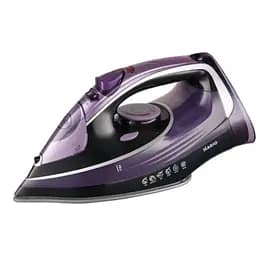 Утюг MAGIO MG-531