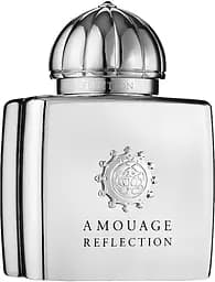Парфумована вода Amouage Reflection Woman 100 мл