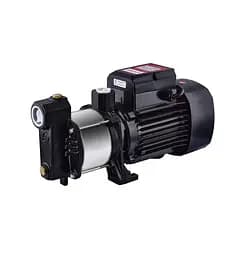 Насос поверхневий багатоступеневий Koer TCM8.7-21/2-0.55 (KP3236)