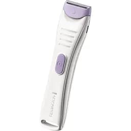Триммер для бикини Remington BKT4000