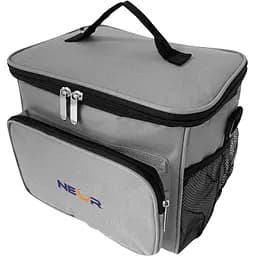 Термосумка Neor 33L (22702005) - мініатюра 2