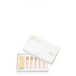 Maison Francis Kurkdjian A La Rose 5*11 мл парфумована вода