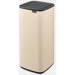 Бак сміттєвий 30 л Brabantia Bo Touch Bin (238222) - мініатюра 5