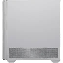 Корпус Cougar MX600 RGB 3857C90.0002 White [103992] - мініатюра 10