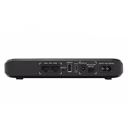 ДБЖ UPS SKE POE-830P-LFP Black 20000mAh 18W 1USB 1Type-C 1*9-12V POE 24V LiFepo4 для роутера - мініатюра 4