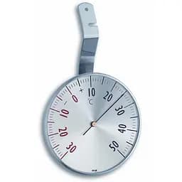 Оконный термометр TFA 145003