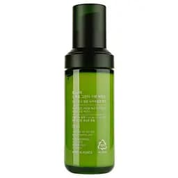 Есенція для обличчя Tony Moly The Chok Chok Green Tea Watery Essence Зелений чай, 55 мл - мініатюра 2