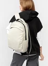 Рюкзак женский Sambag 43х27х13 см sum0022380