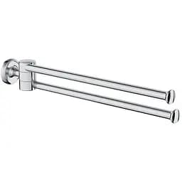 Вешалка для полотенец AM.PM Like 38 см (A8032600)