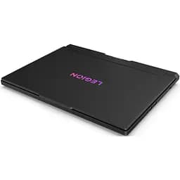 Ноутбук Lenovo Legion Pro 7 16IAX10H (83F5007ERA) - мініатюра 12