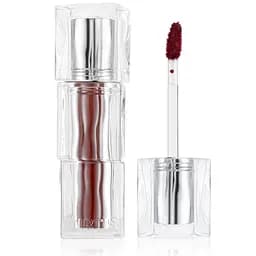 Глянцевый тинт для губ TIRTIR Waterism гlow Tint 06 Honey Nut