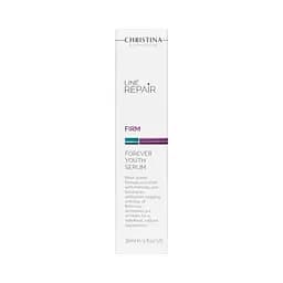Сироватка Christina Line Repair Firm Forever Youth Serum Вічна молодість 30 мл - мініатюра 4