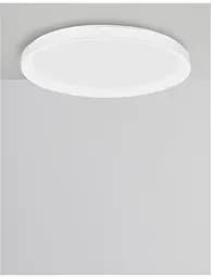 Світильник Nova Luce Pertino 9853675 - мініатюра 3