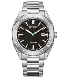 Годинник Citizen BM7631-52E
