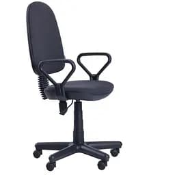 Кресло Комфорт Нью FS/АМФ-1 А-02