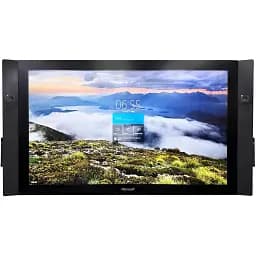 Інтерактивний моноблок 55'' Microsoft Surface Hub 1597 Touch Web (i5-4590/8/128SSD) - Class A- Б/В