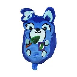 Мягкая игрушка Собачки и белочки Dogs vs Squirls V2001-36-10, 10 см