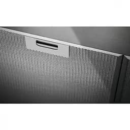 Вбудована витяжка Electrolux LFG719X - мініатюра 6