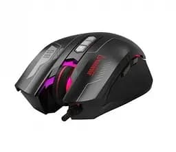 Комп'ютерна миша Bloody ES7 Esports Black teh0020467 - мініатюра 3
