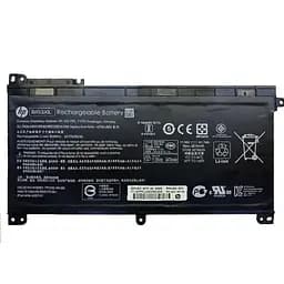 Акумуляторна батарея HP x360 11 G1 (BI03XL) 30-40% Б/В