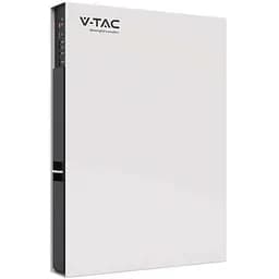Акумулятор V-Tac Slim VT-48160 LiFePO4 (51,2V 160Аh)