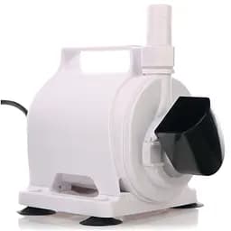 Насос Jingye Nose Pump 3 3000 л/год (JY-9600DX) - мініатюра 8