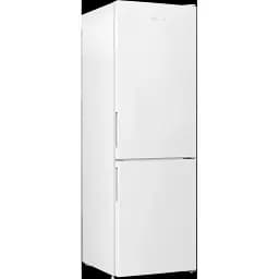 Холодильник INDESIT INKS 1361 W4E - мініатюра 2