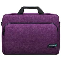 Сумка для ноутбука Grand-X SB-139P