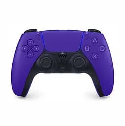 Геймпад Бездротовий Sony PlayStation 5 DualSense Purple Б/В